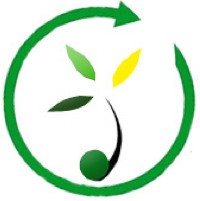Eastern Canada Oilseeds Development Alliance, Inc. (ECODA) logo.