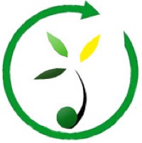 Eastern Canada Oilseeds Development Alliance, Inc. (ECODA) logo.