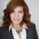Treasa Pauley, ECODA Project Manager.