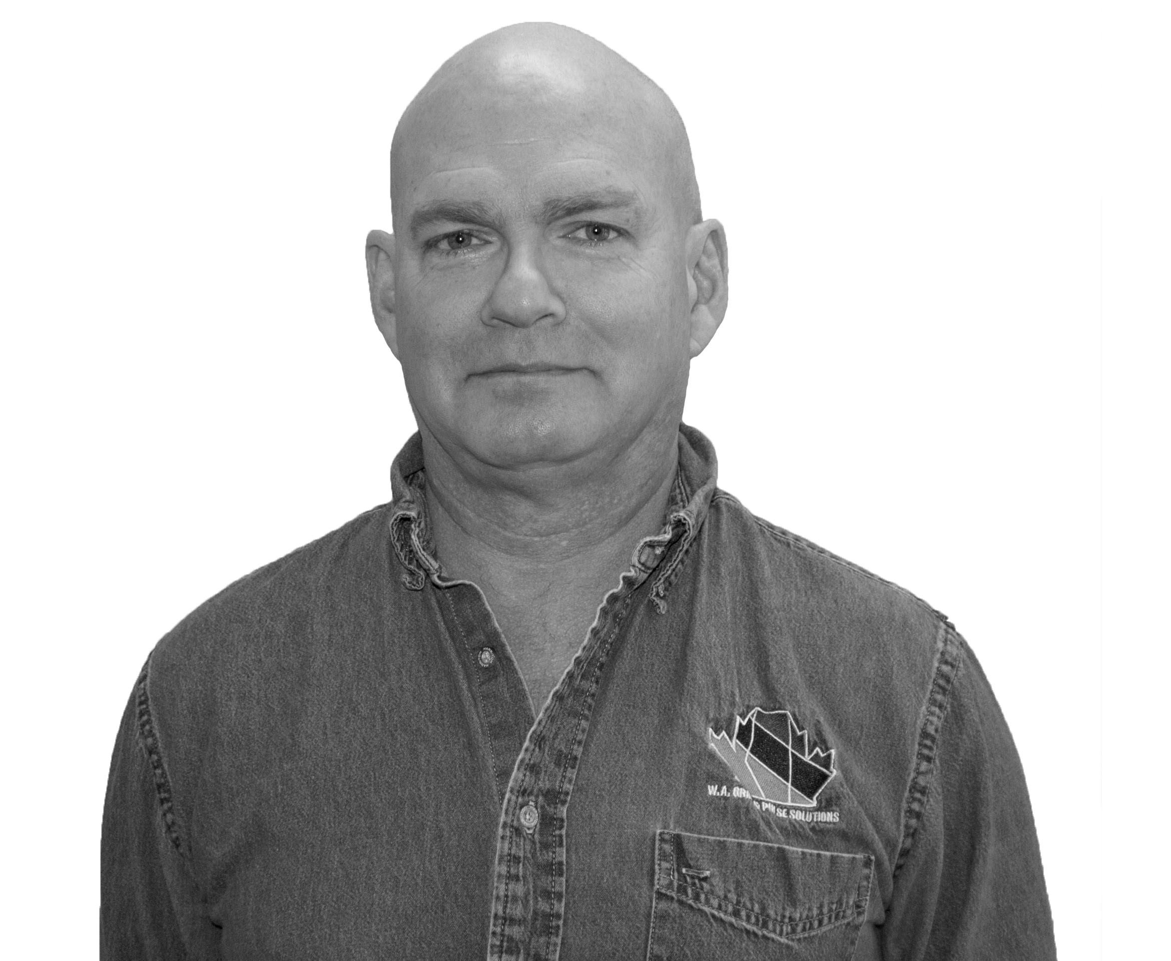 Chris Chivilo